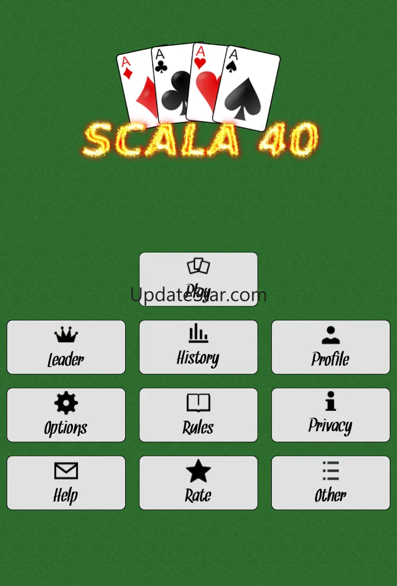 Scala 40 1.0.62