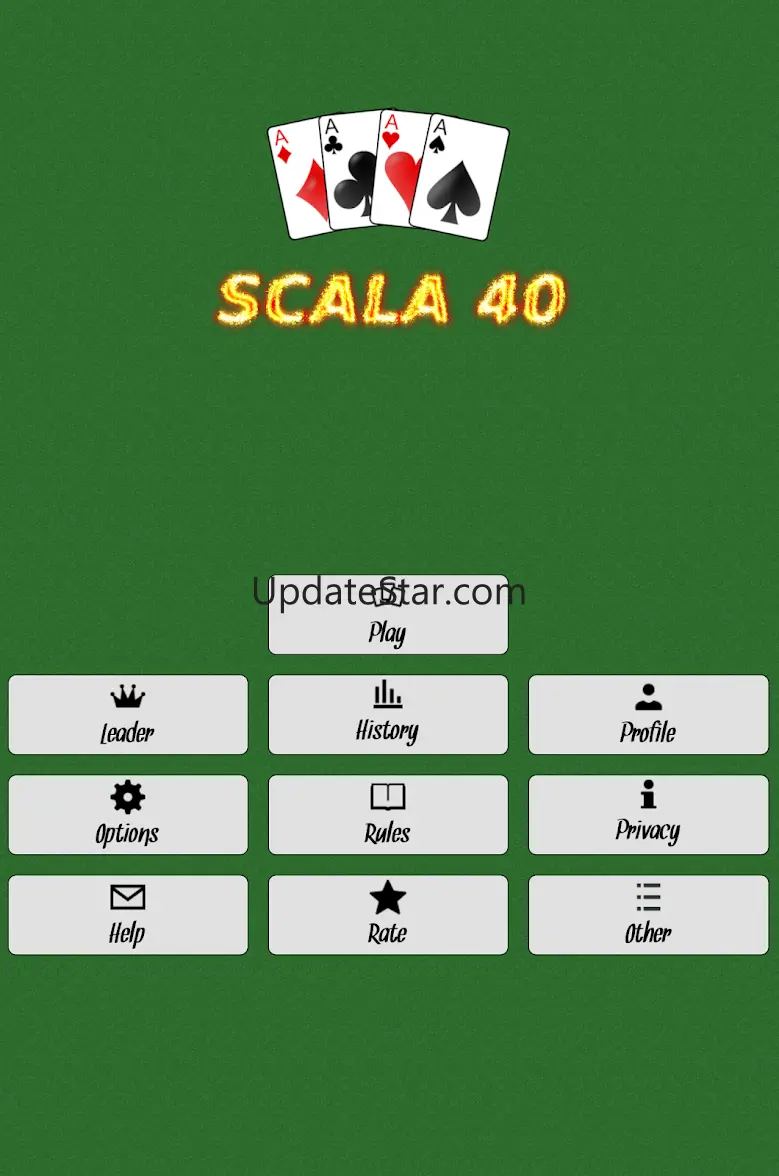 Scala 40 1.0.62