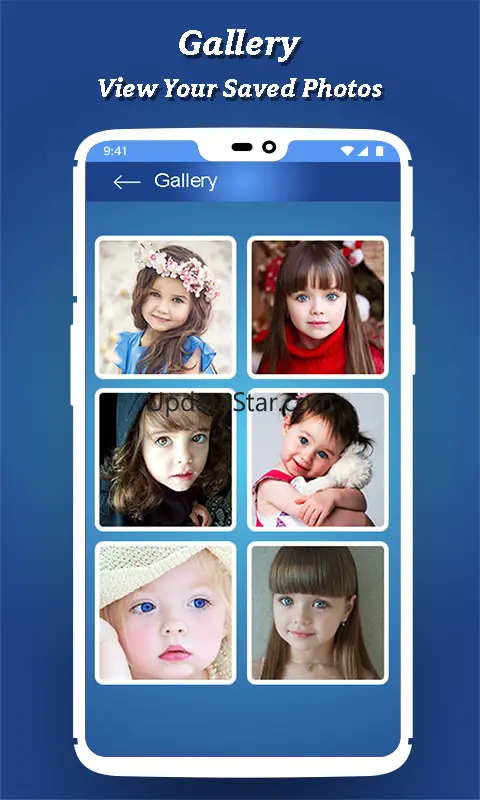 Eye Color Changer&Color Studio 1.0.2
