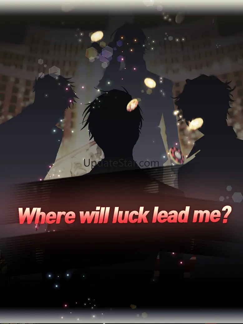 Queens Number: your choice 1.9.9