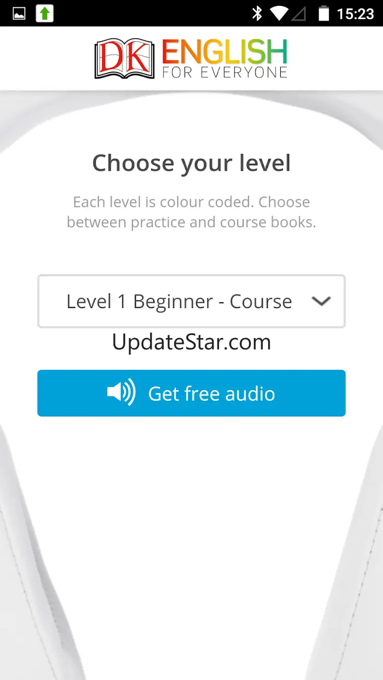 English for Everyone 7.0.9