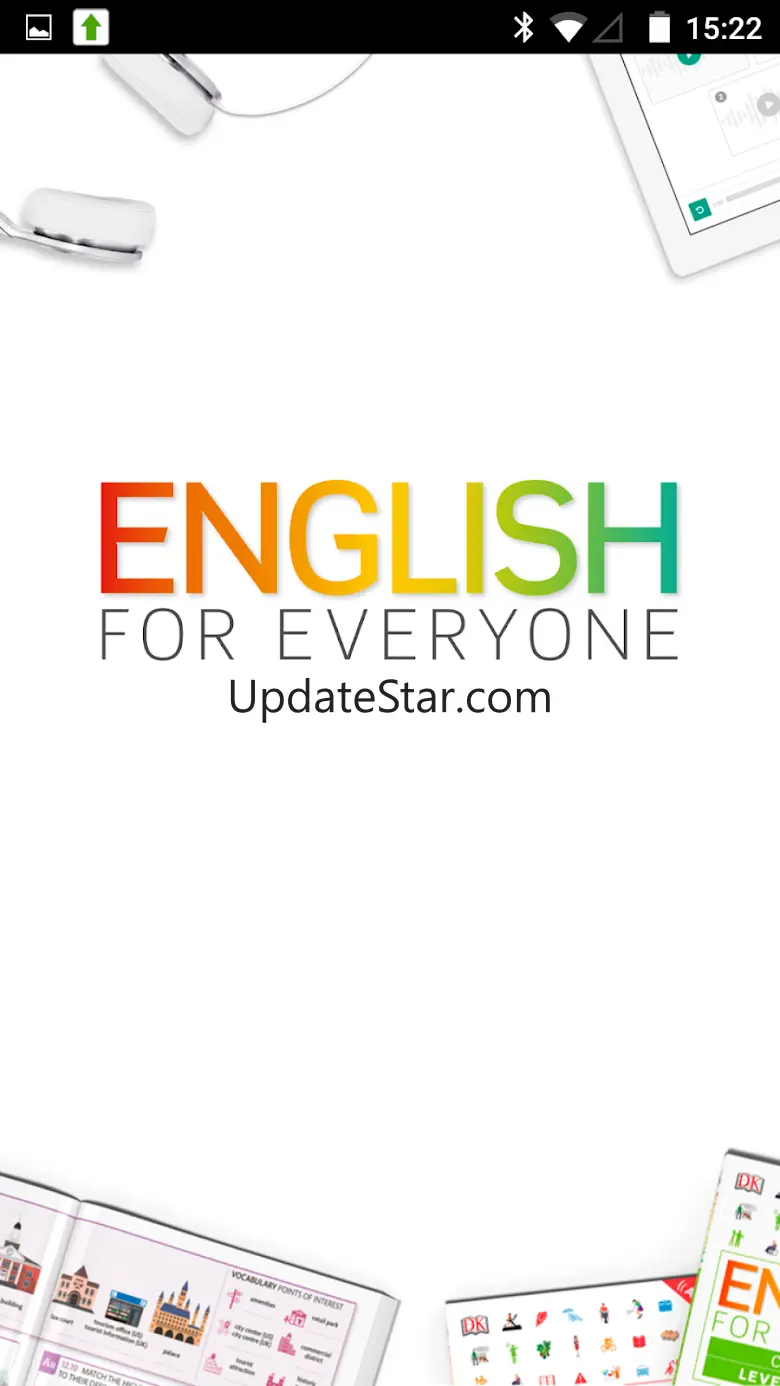 English for Everyone 4.0.06