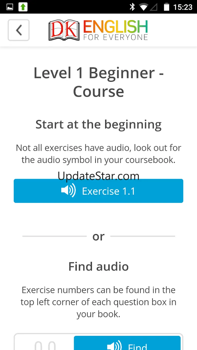 English for Everyone 4.0.06