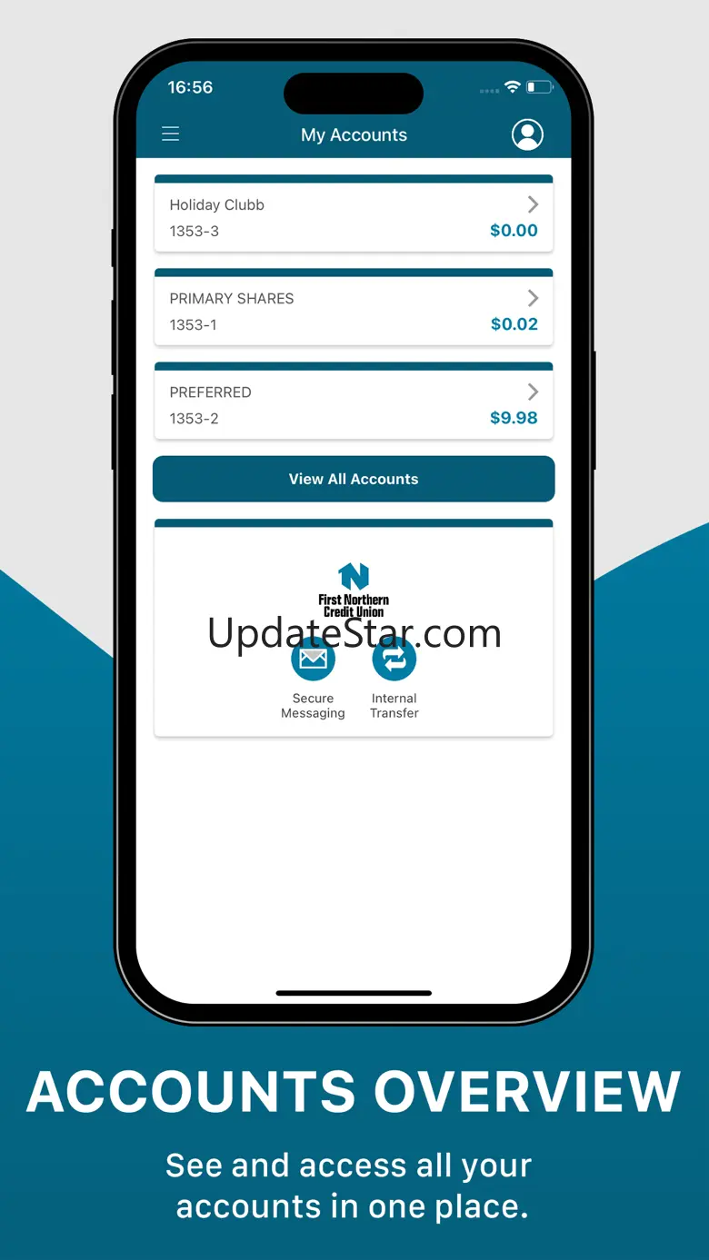 FNCU Mobile 9.12.4
