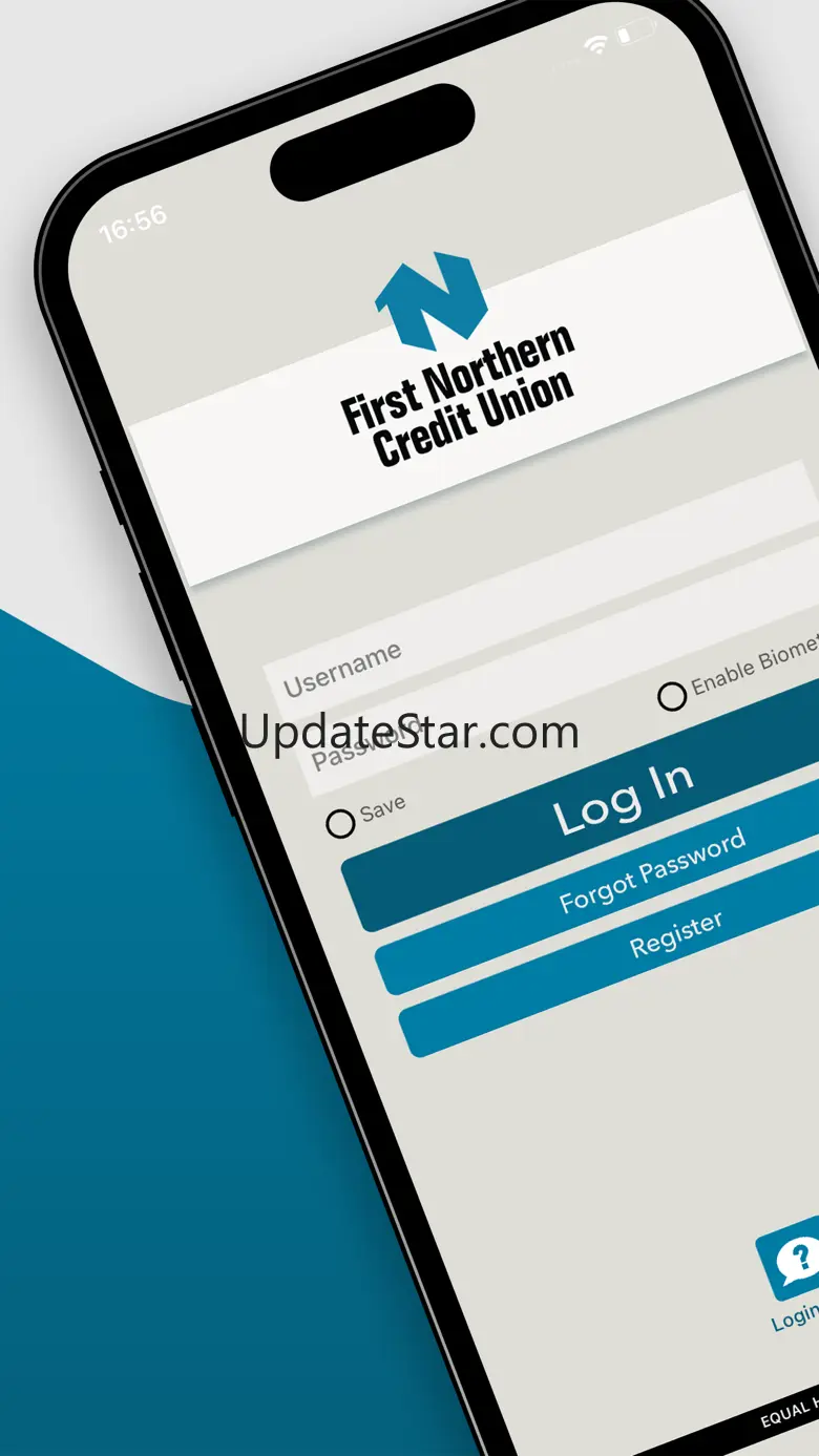 FNCU Mobile 9.12.4