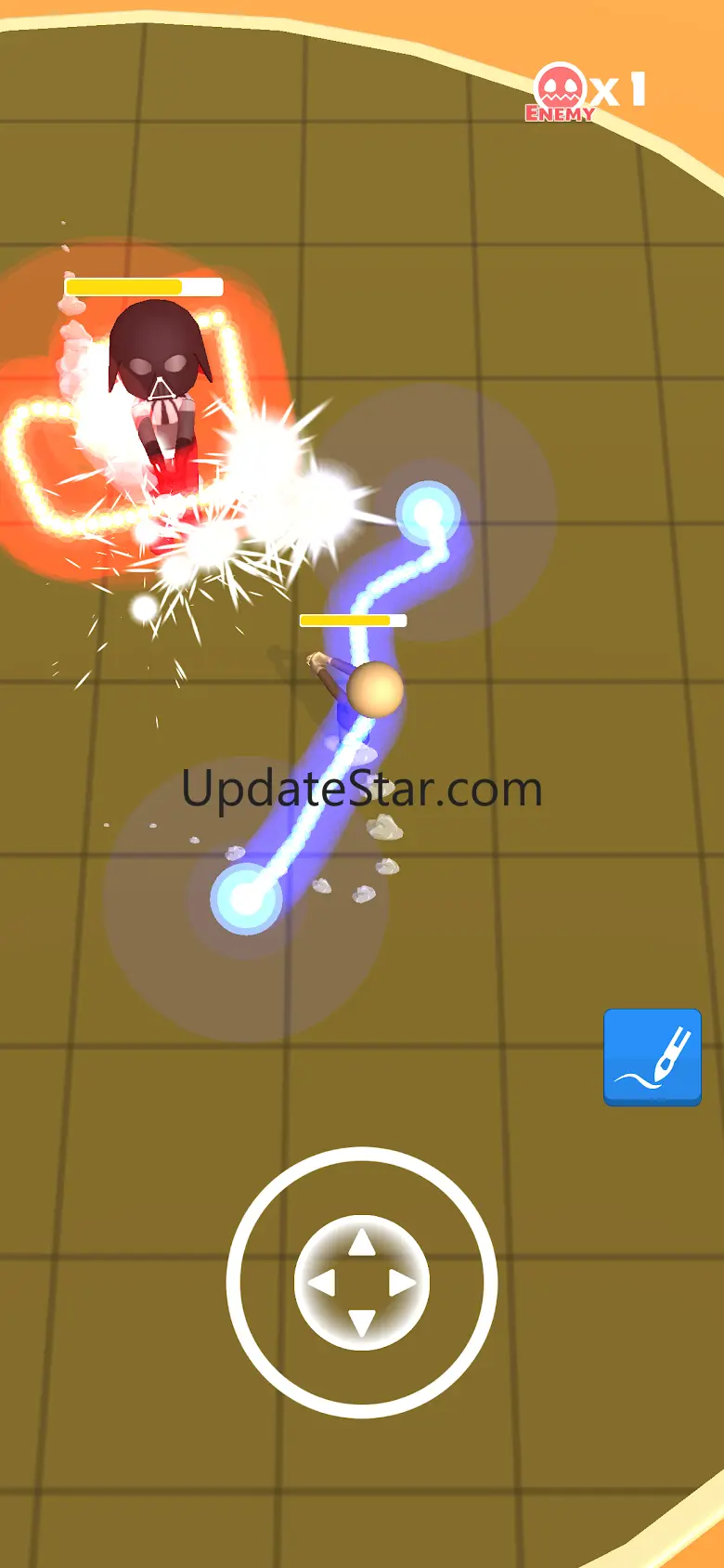 Draw Rumble 1.2.14