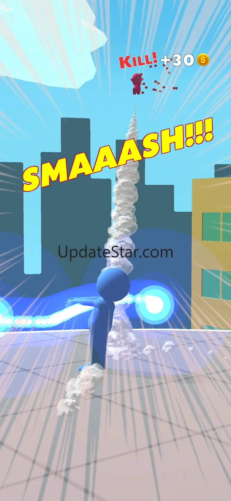 Draw Rumble 1.2.14