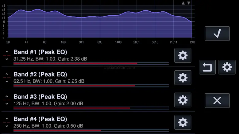 Neutron Music Player (Eval) 2.26.0