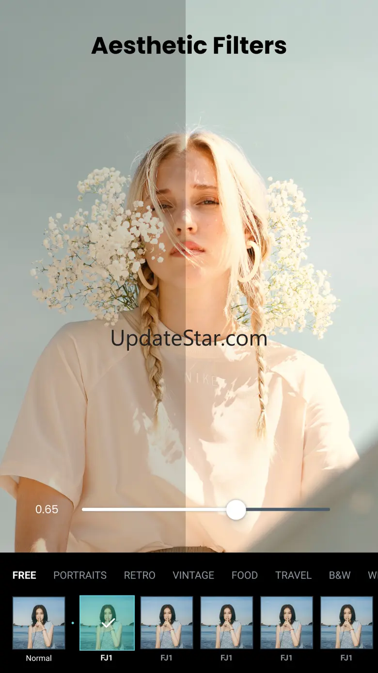 PicPro - AI Photo Editor 3.1.14