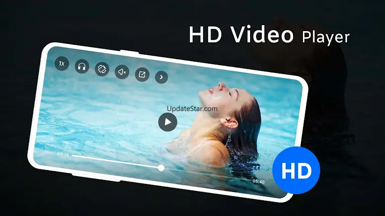 Tick Tick Video-Player 1.23