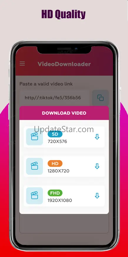 SSS Video Downloader 1.160