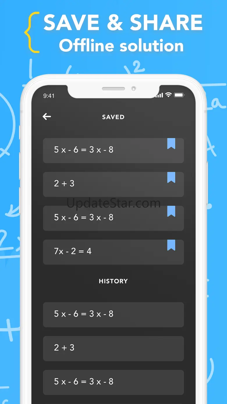 Math AI - Math Solver & Helper 12.1
