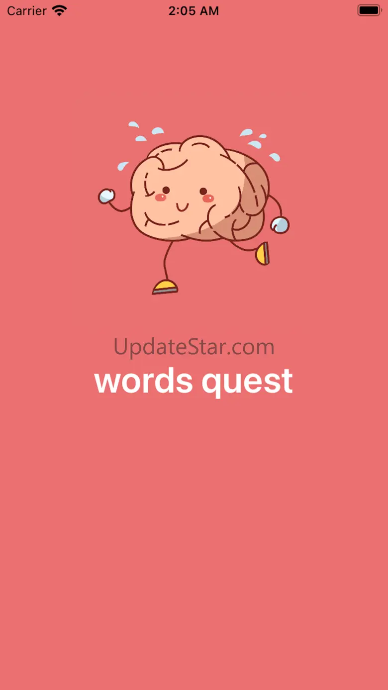 words quest 1.0.4