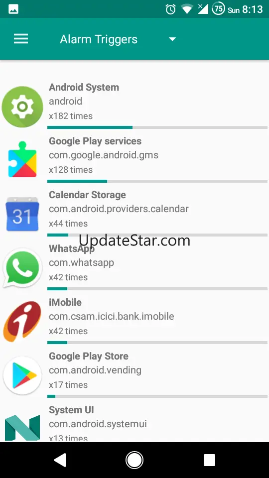 Performance Tweaker (ROOT) 3.3.0