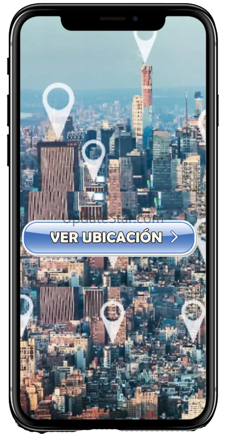 Rastrear Celular Por El Numero 1.0.0