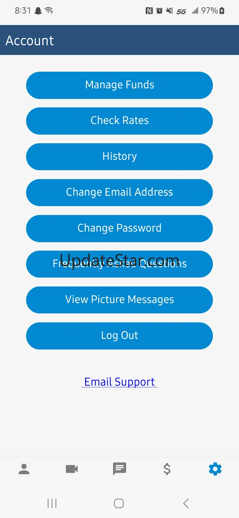 CityTeleCoin 84.0