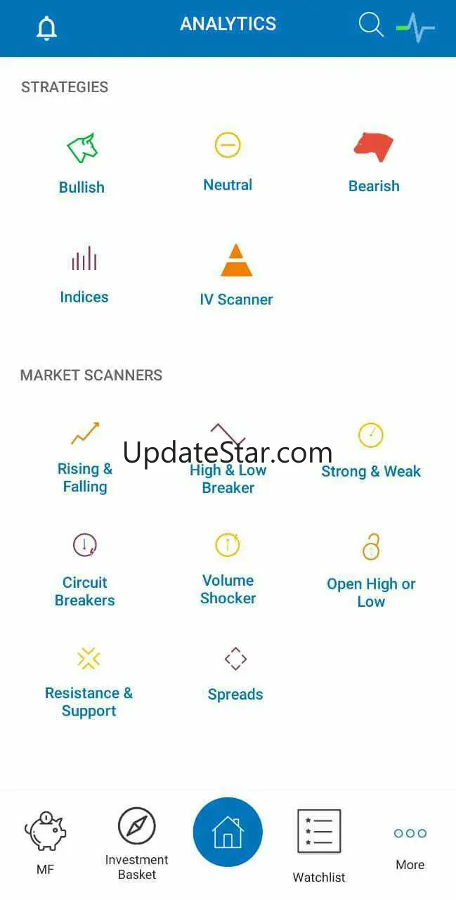 BlinkTrade 1.0.50