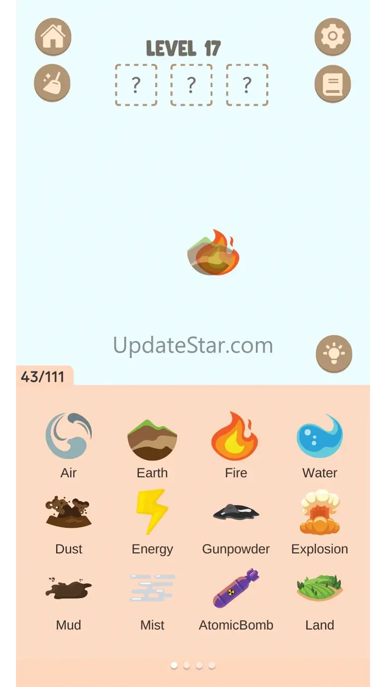 Alchemy: AI Merge 1.1.1
