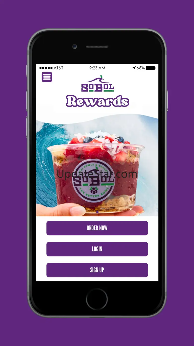 SoBol Rewards 24.11.2024080901