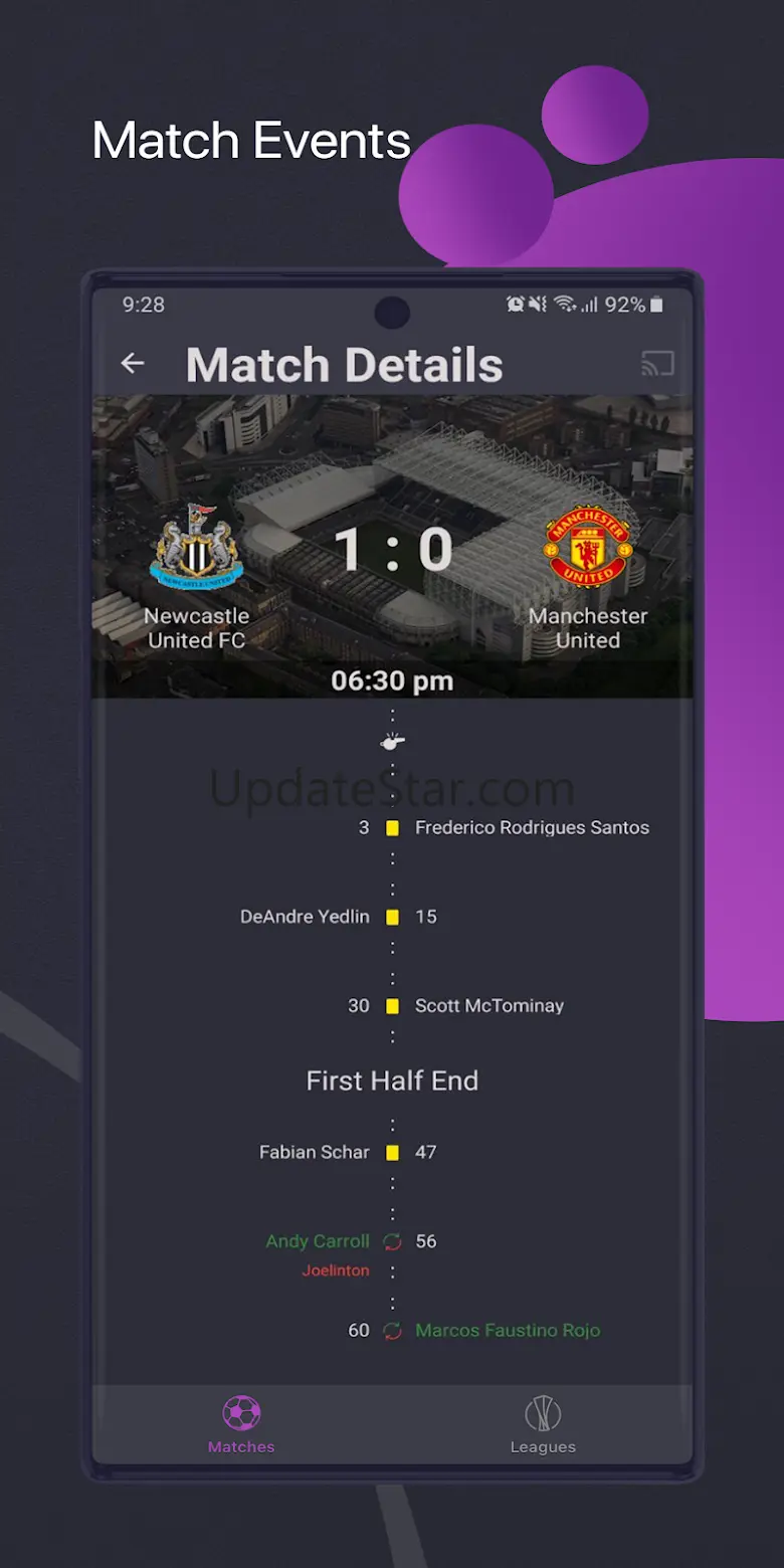 TV Box 1.0.12