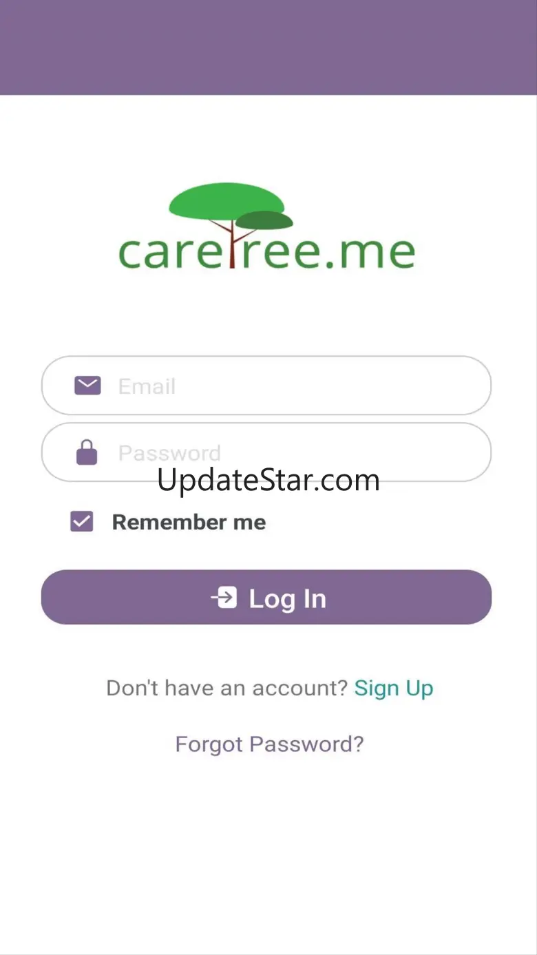 CareTree 3.6.0