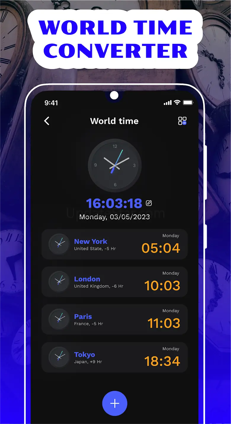 Calculator Plus, Custom Themes 2.0.48