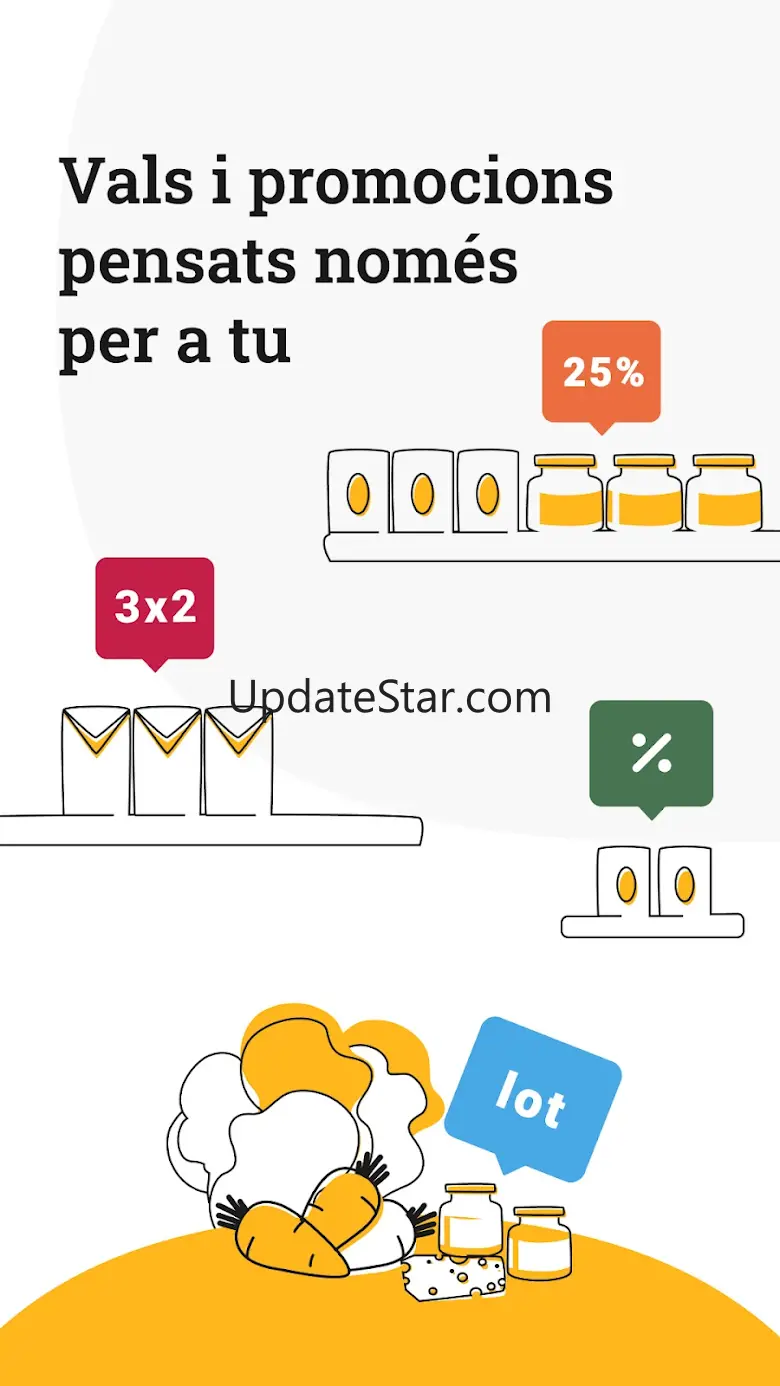 BonpreuEsclat 5.4.3