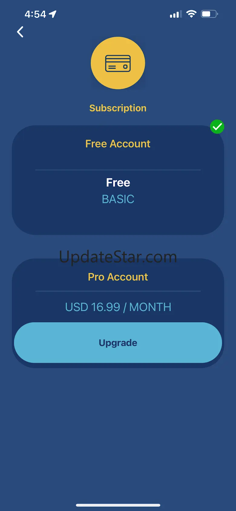 Magic TV Box 2.0.4