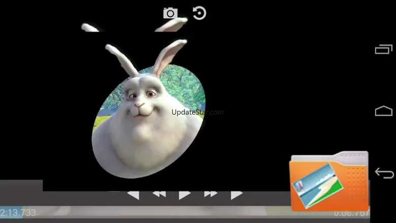 Frame Capture 0.4.30