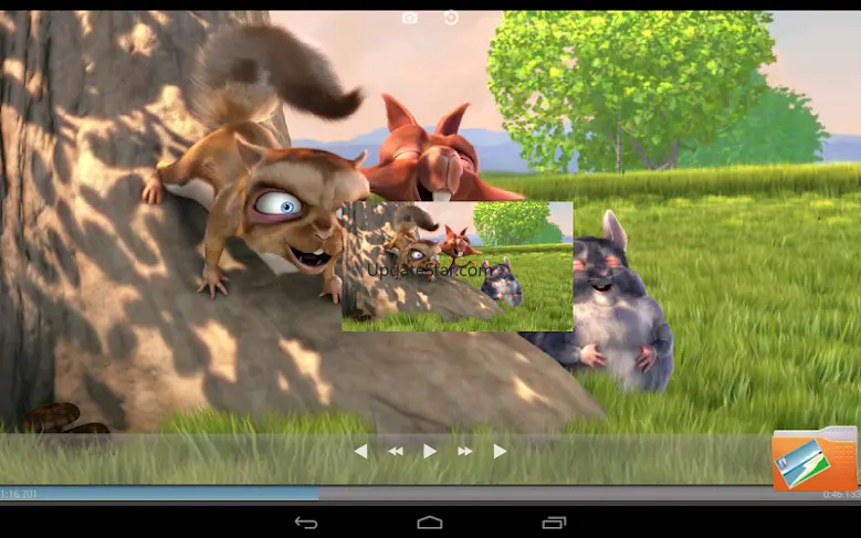 Frame Capture 0.4.30