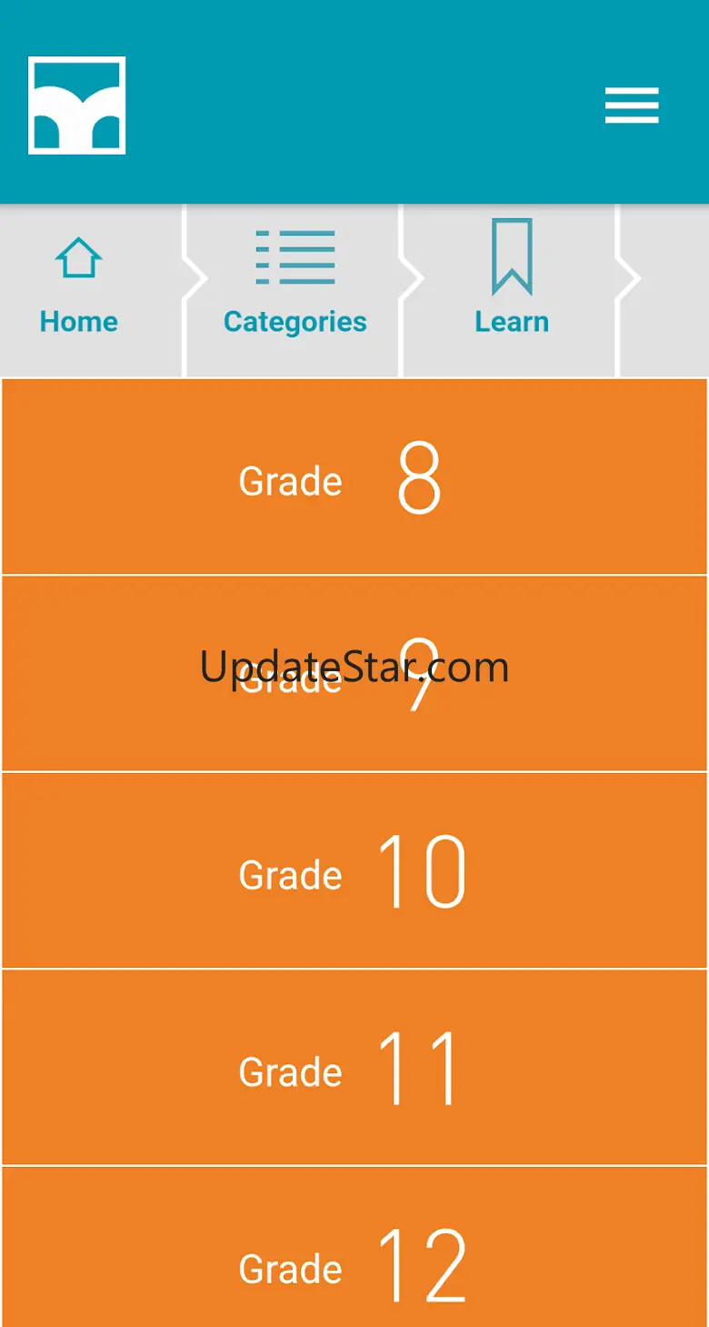 Mindset App 1.0.0