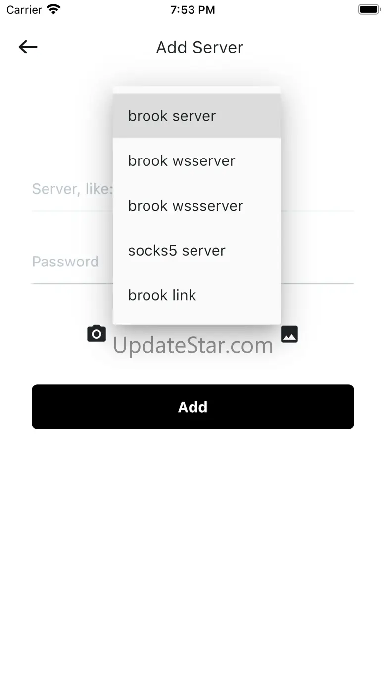 Brook.app 20240606