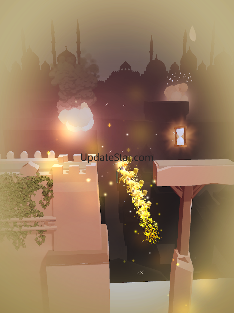 Prince of Persia: Escape 2 1.4.4