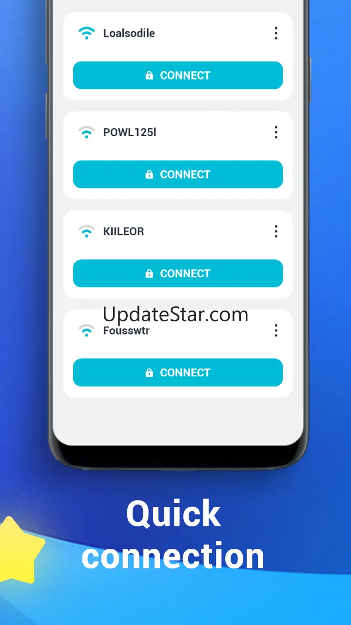 Yoho! Net- Find & Connect 2.7