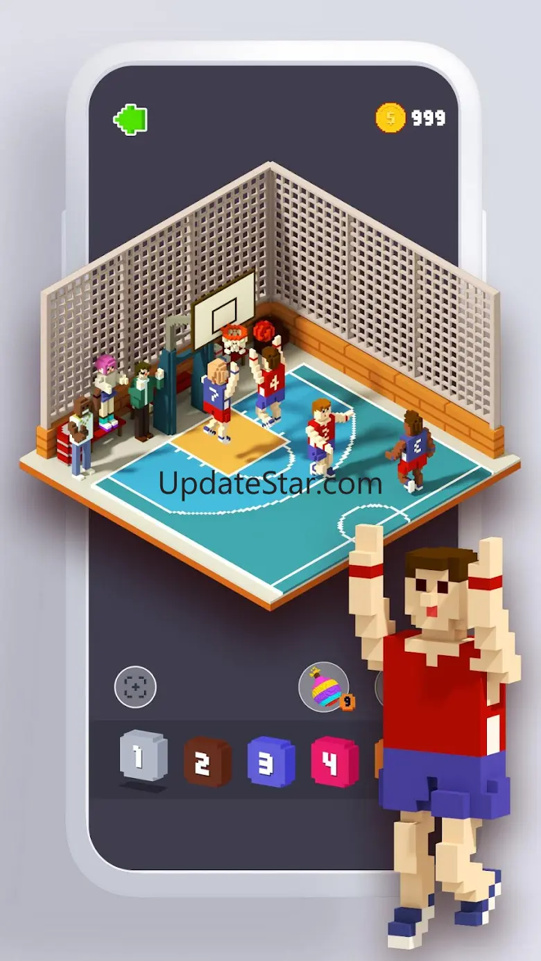 Voxel Art 3D 2.1.5