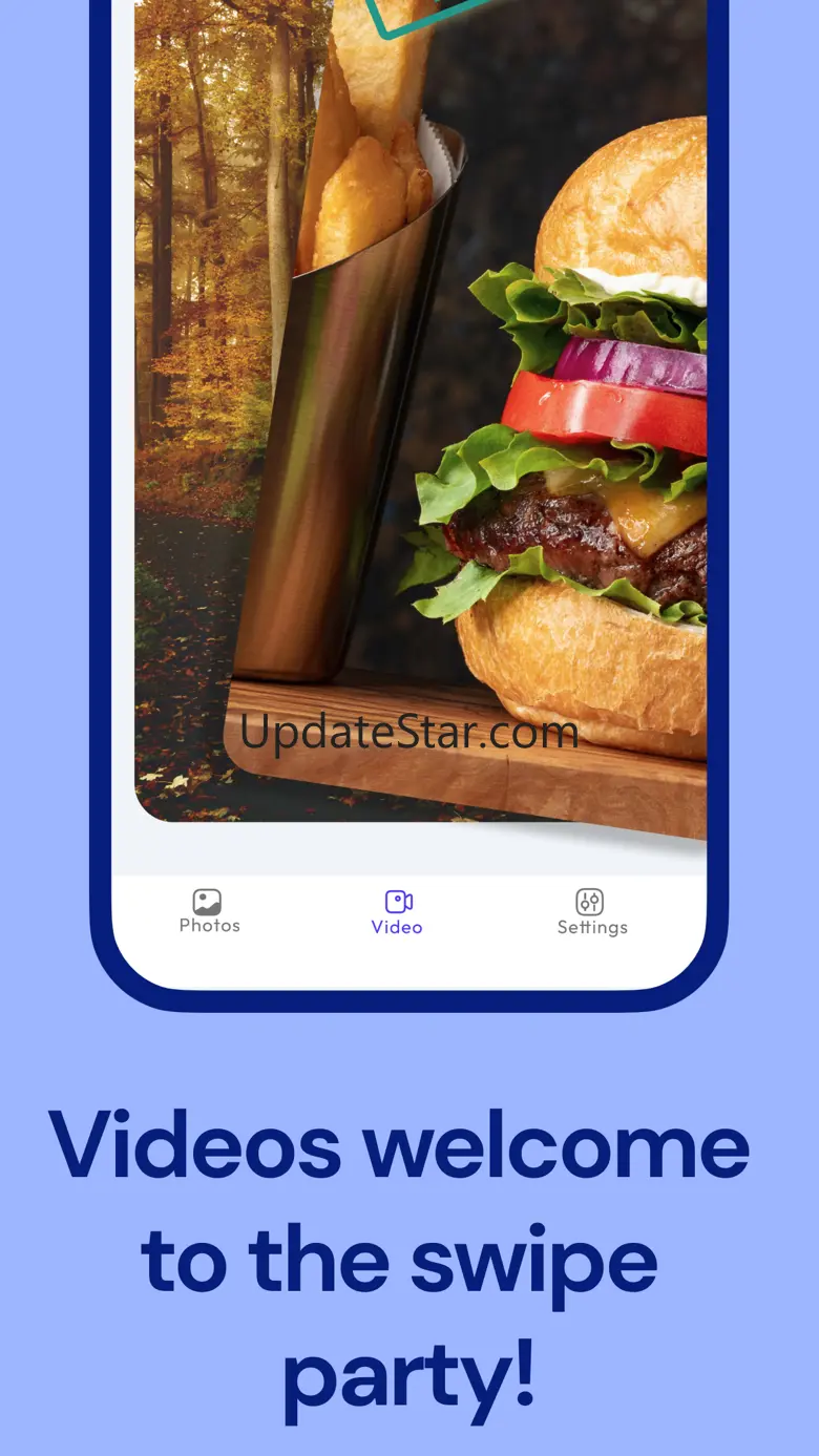 Swipe Photo Cleanup 6.0.5