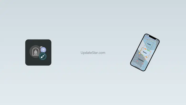 MTTRA-EXapp 1.1