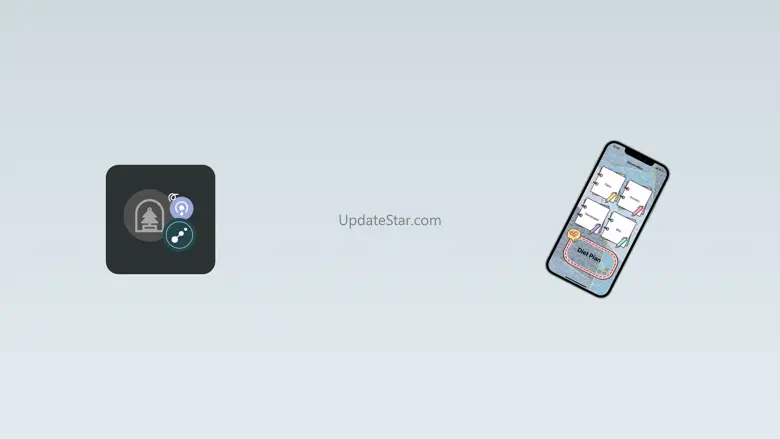 MTTRA-EXapp 1.1
