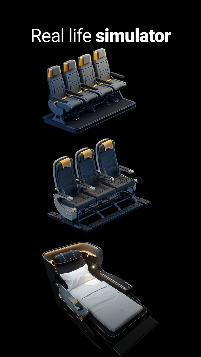 Airline Tycoon: The Game 1.1.2