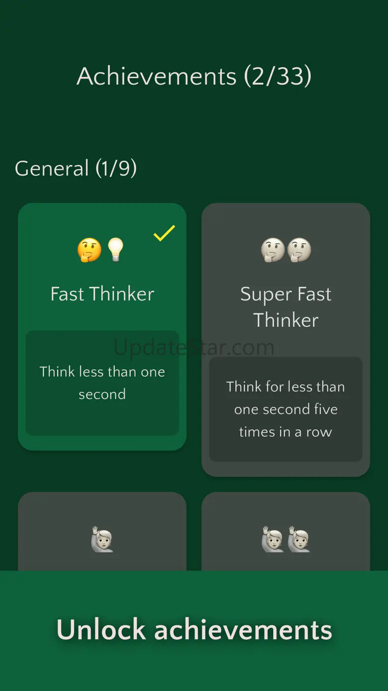 Big Euchre card game 3.2.0