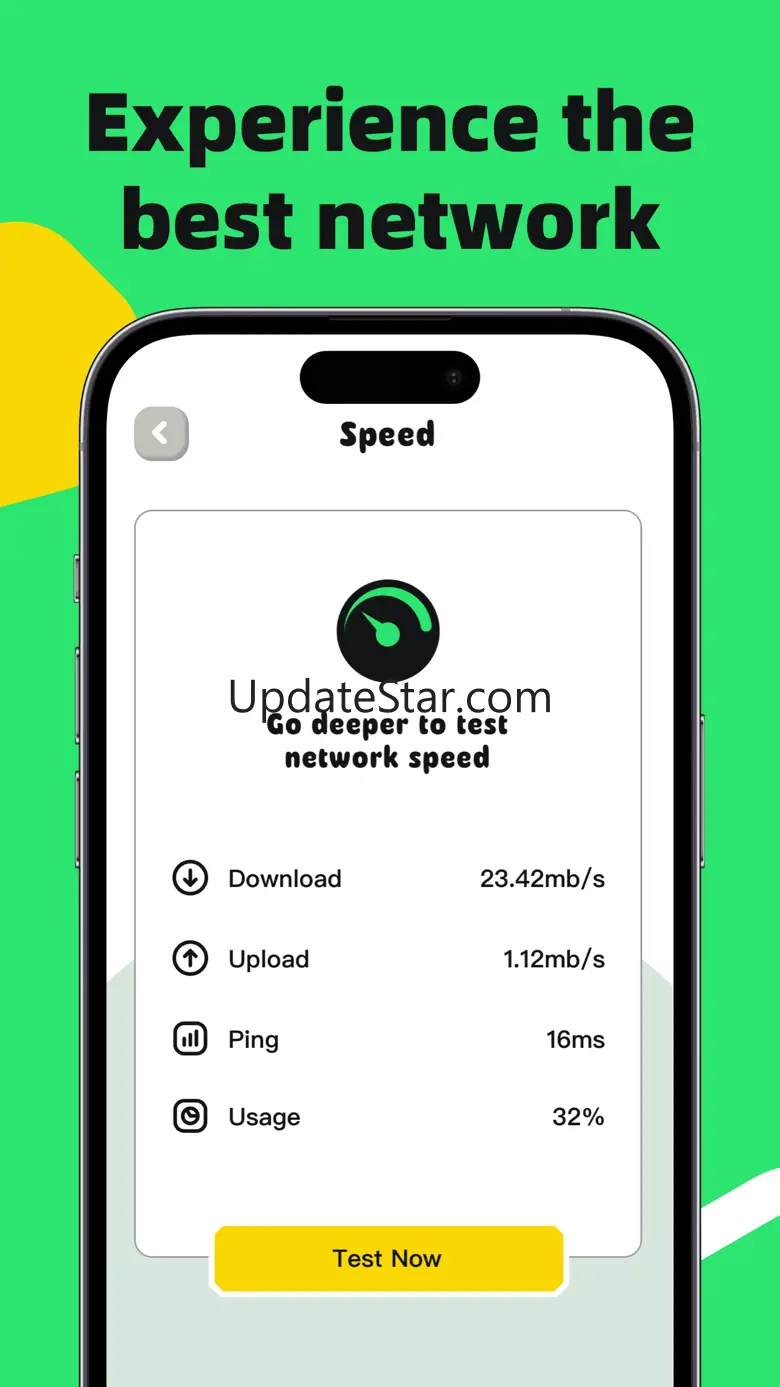 Peako VPN - Private Network 1.1.2