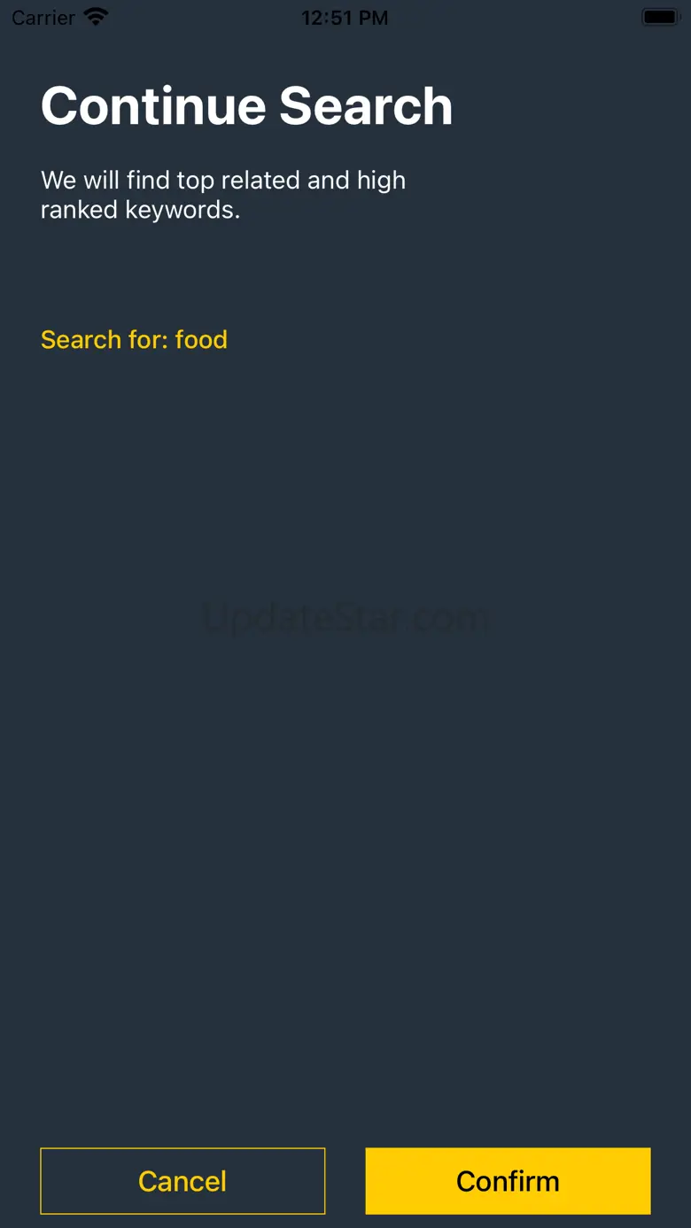 AiTag Tik Boost Fast Tok Likes 1.1.7
