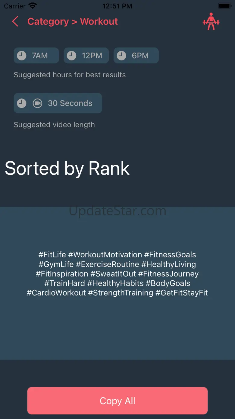AiTag Tik Boost Fast Tok Likes 1.1.7