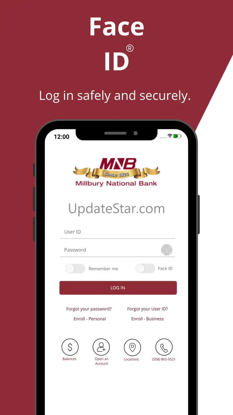 Millbury National Bank Mobile 24.4.0.1