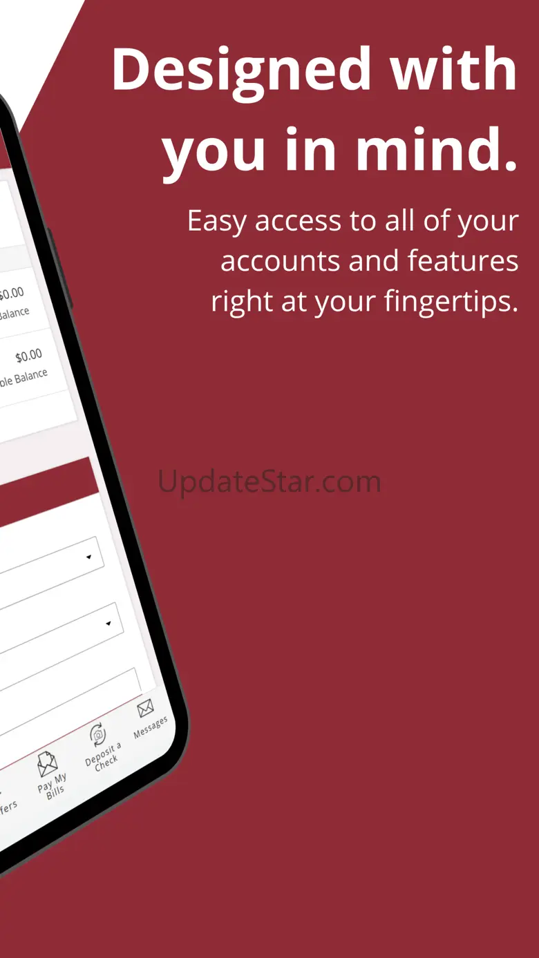 Millbury National Bank Mobile 24.4.0.1