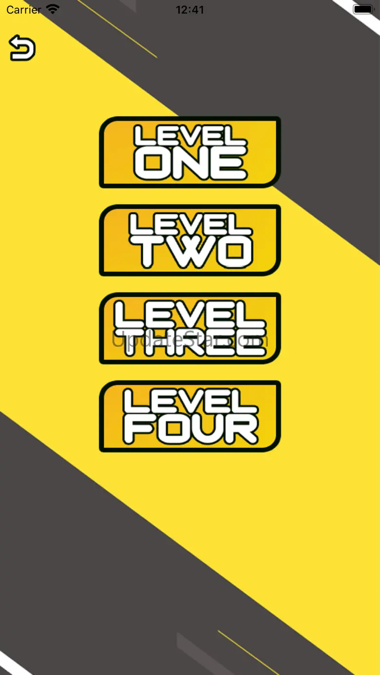 COD Point Count for COD Mobile 1.0