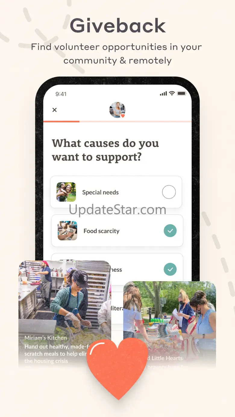 Happyly: Plan, Connect & More 3.16.1