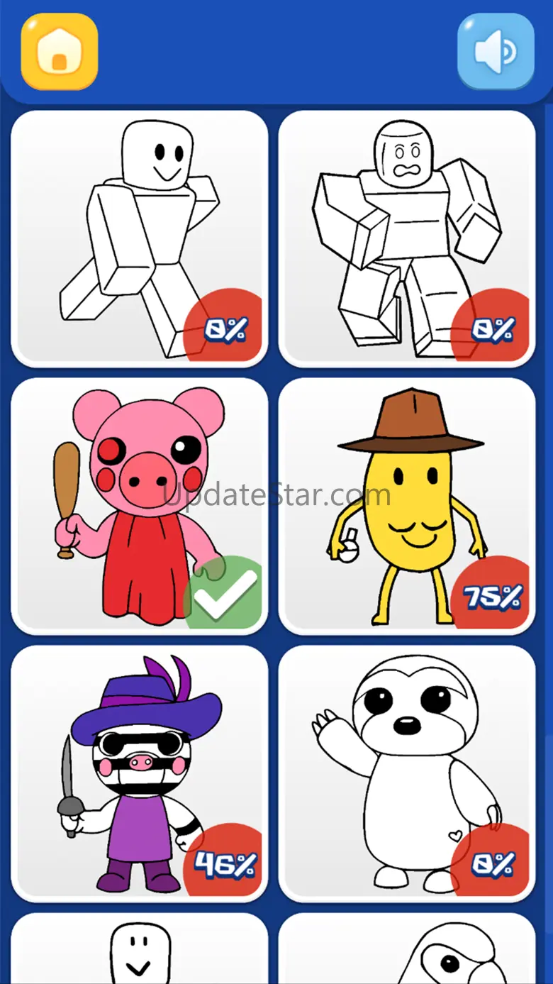 Roblox Robux Quizzes 1.0