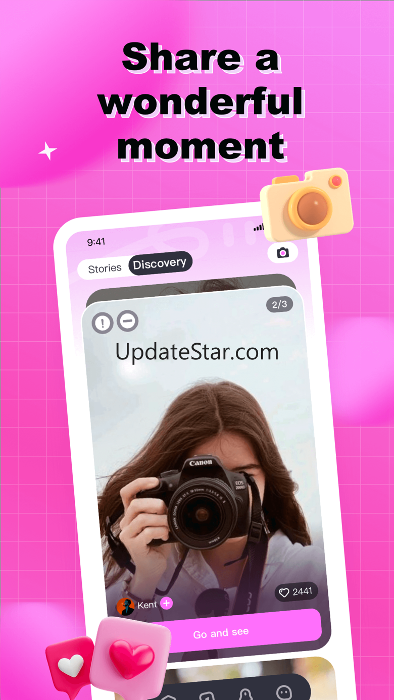 Clara lite 1.0.0