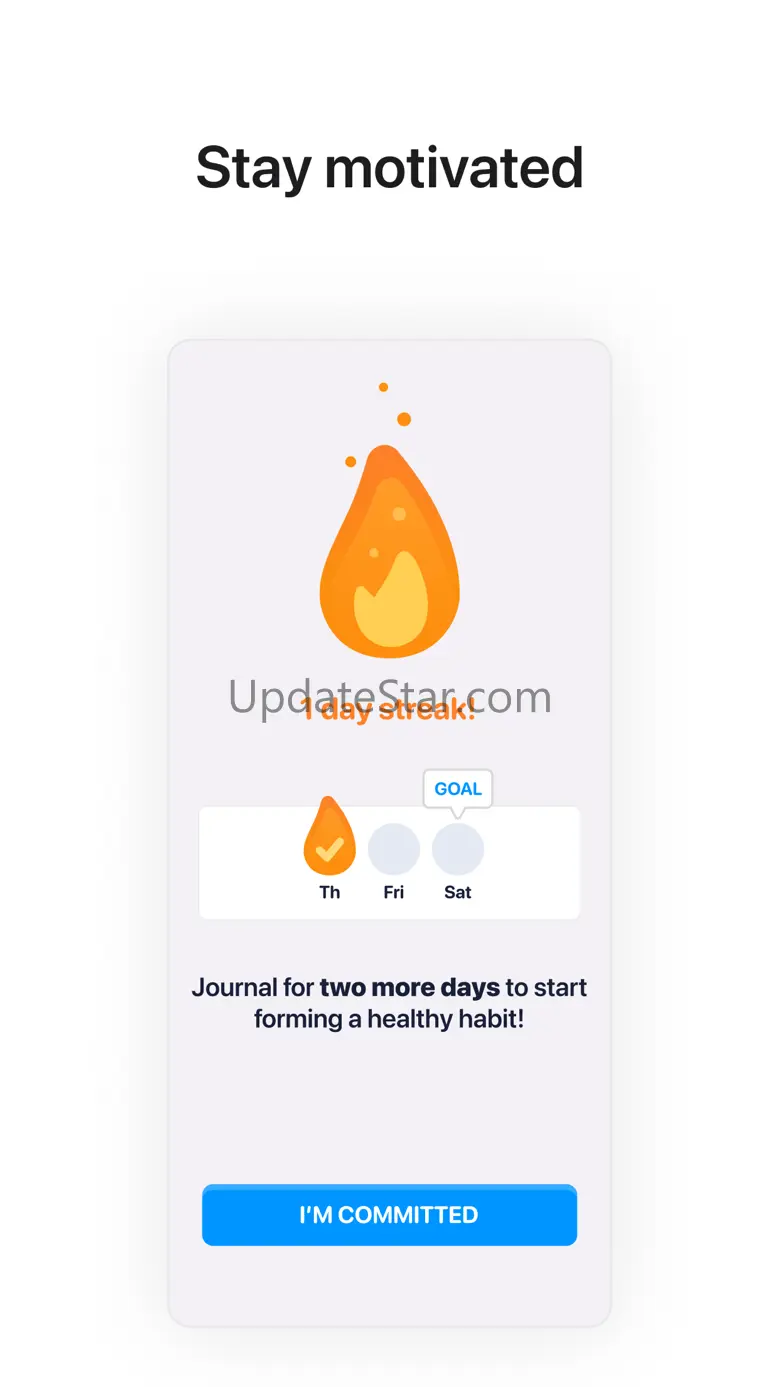 Vida Journal 1.1.26